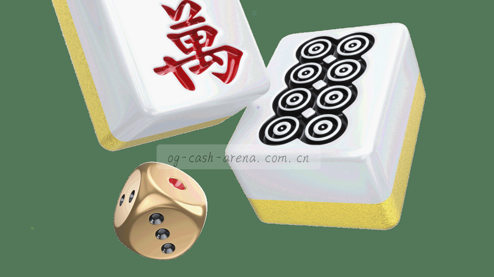 夜间球场看台与草坪的广角画面，冷蓝与草绿形成对比