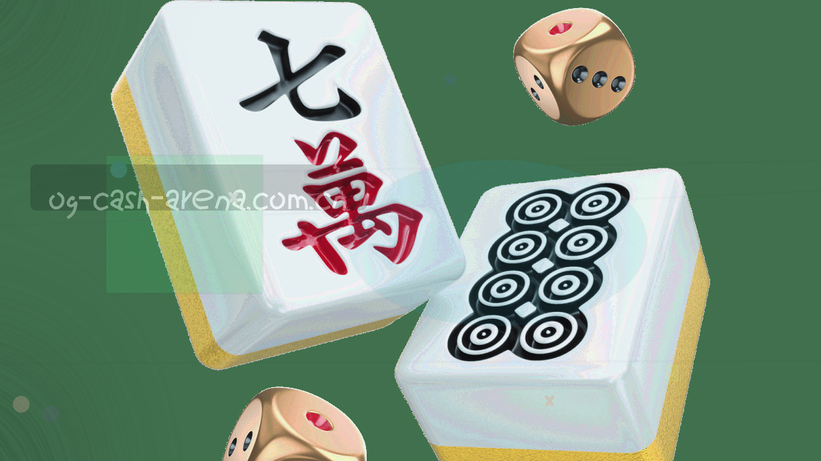 夜间球场灯光下的战术板线条，画面上方留出标题区